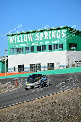 media/Mar-23-2025-West Coast Racing (Sun) [[de161b708f]]/Green Group/Session 1 (Turn 4b)/